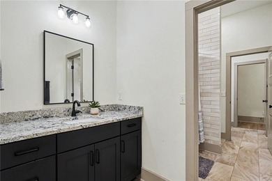 A total of 3 MOVE-IN READY HOMES available on a PRIVATE 85-ACRE - photo 27