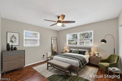 Welcome to this spacious and versatile Sarasota home offering - photo 27