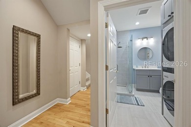 Discover the ultimate blend of comfort, location, and income - photo 27