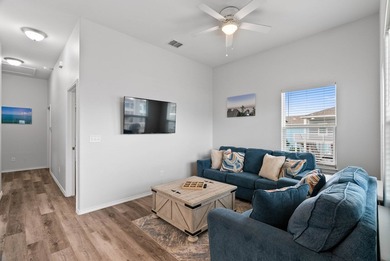 Charming Turnkey 3-Bedroom Coastal Cottage on a Corner Lot in - photo 7