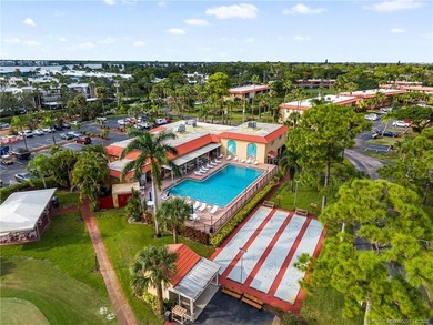 Welcome to this beautifully maintained ground-floor, 2-bedroom - photo 27