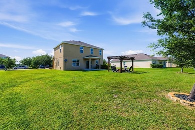 Welcome to your dream lakefront retreat in Fort Pierce! This - photo 27