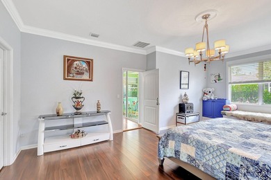 Charming Home in Palm City's Highly Sought-After Highlands - photo 27