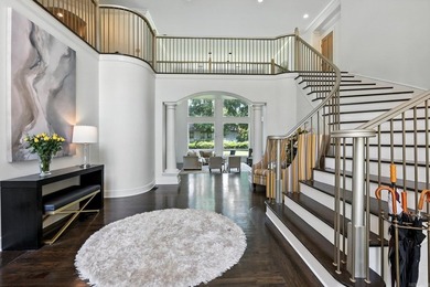 Price improvement on one of Chenal Valley's most distinctive - photo 8