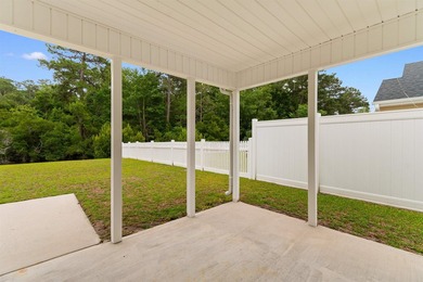 Welcome to this 3-bedroom, 2-bath single level home in the - photo 28