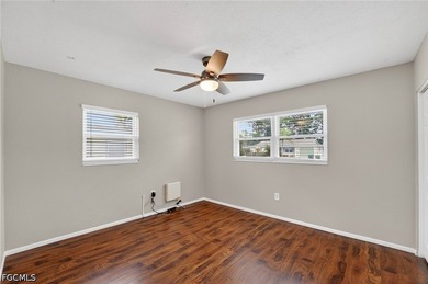 Welcome to this spacious and versatile Sarasota home offering - photo 28