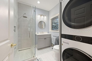 Discover the ultimate blend of comfort, location, and income - photo 28