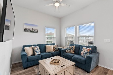Charming Turnkey 3-Bedroom Coastal Cottage on a Corner Lot in - photo 8