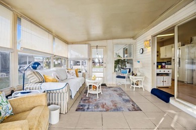 Enjoy lakeside living in this 3-bedroom, 2-bath home located in - photo 28