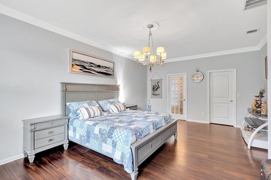 Charming Home in Palm City's Highly Sought-After Highlands - photo 28