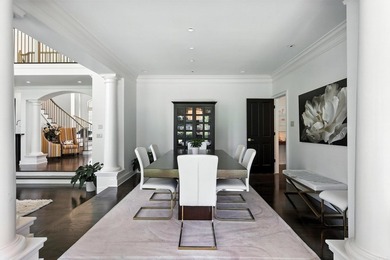 Price improvement on one of Chenal Valley's most distinctive - photo 9