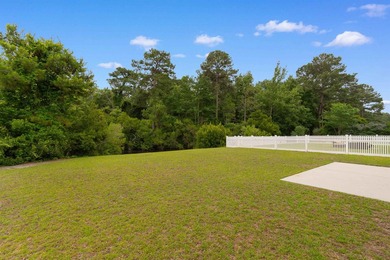 Welcome to this 3-bedroom, 2-bath single level home in the - photo 29