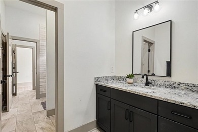 A total of 3 MOVE-IN READY HOMES available on a PRIVATE 85-ACRE - photo 29