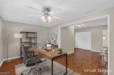 Welcome to this spacious and versatile Sarasota home offering - photo 29
