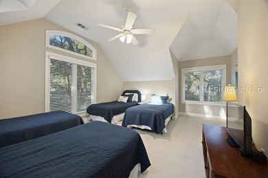 Discover the ultimate blend of comfort, location, and income - photo 29