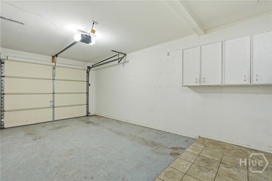 Fully Updated & Move-In Ready! Discover the perfect blend of - photo 29
