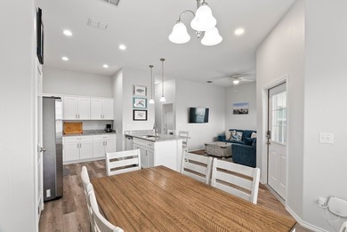 Charming Turnkey 3-Bedroom Coastal Cottage on a Corner Lot in - photo 9