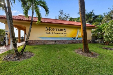 Welcome to this beautifully maintained ground-floor, 2-bedroom - photo 29