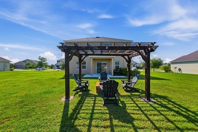 Welcome to your dream lakefront retreat in Fort Pierce! This - photo 29