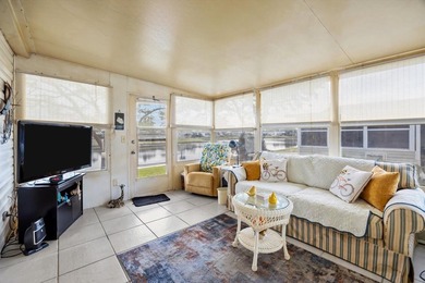 Enjoy lakeside living in this 3-bedroom, 2-bath home located in - photo 29