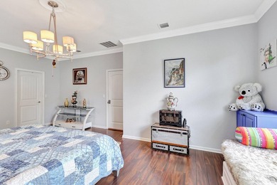 Charming Home in Palm City's Highly Sought-After Highlands - photo 29