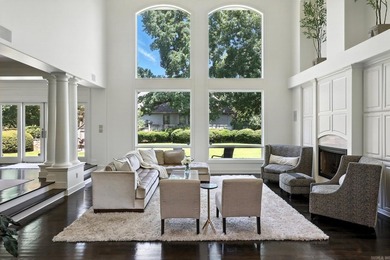 Price improvement on one of Chenal Valley's most distinctive - photo 10