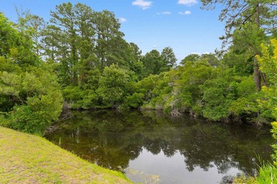 Welcome to this 3-bedroom, 2-bath single level home in the - photo 30