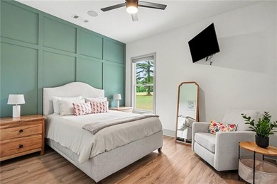 A total of 3 MOVE-IN READY HOMES available on a PRIVATE 85-ACRE - photo 30
