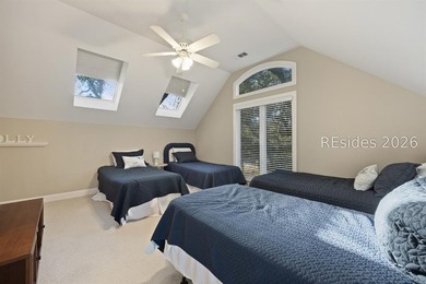 Discover the ultimate blend of comfort, location, and income - photo 30