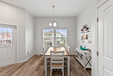 Charming Turnkey 3-Bedroom Coastal Cottage on a Corner Lot in - photo 10