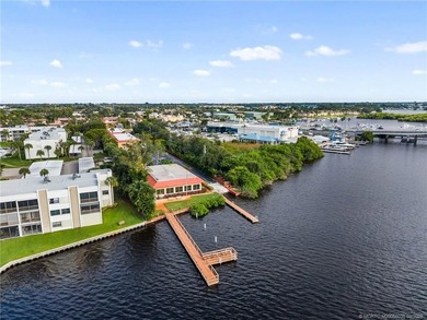 Welcome to this beautifully maintained ground-floor, 2-bedroom - photo 30