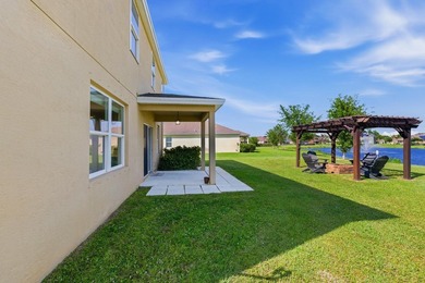 Welcome to your dream lakefront retreat in Fort Pierce! This - photo 30