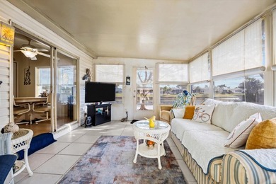 Enjoy lakeside living in this 3-bedroom, 2-bath home located in - photo 30