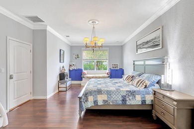Charming Home in Palm City's Highly Sought-After Highlands - photo 30