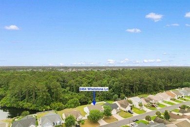 Welcome to this 3-bedroom, 2-bath single level home in the - photo 31
