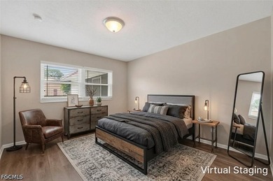 Welcome to this spacious and versatile Sarasota home offering - photo 31
