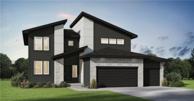 Lake Home Sale Pending in Raymore, Missouri