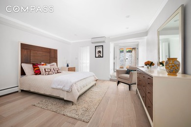 Hudson River Apartment For Sale in New York New York