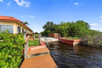 Welcome to this beautifully maintained ground-floor, 2-bedroom - photo 31