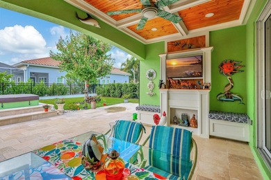 Charming Home in Palm City's Highly Sought-After Highlands - photo 31