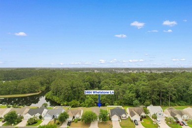 Welcome to this 3-bedroom, 2-bath single level home in the - photo 32