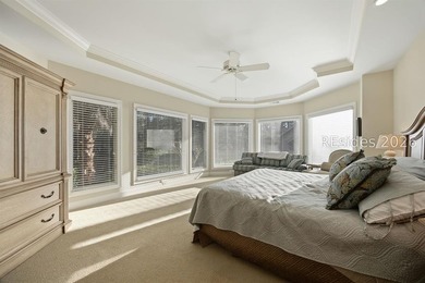 Discover the ultimate blend of comfort, location, and income - photo 32