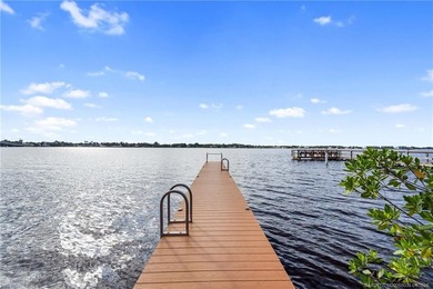 Welcome to this beautifully maintained ground-floor, 2-bedroom - photo 32