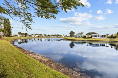 Enjoy lakeside living in this 3-bedroom, 2-bath home located in - photo 32