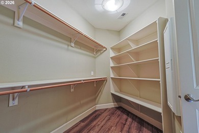 Thoughtfully designed with spacious rooms and an open, vaulted - photo 32