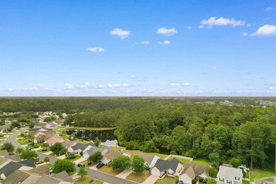 Welcome to this 3-bedroom, 2-bath single level home in the - photo 33