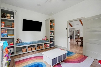A total of 3 MOVE-IN READY HOMES available on a PRIVATE 85-ACRE - photo 33