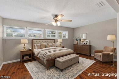 Welcome to this spacious and versatile Sarasota home offering - photo 33