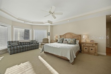 Discover the ultimate blend of comfort, location, and income - photo 33