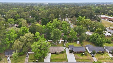 Fully Updated & Move-In Ready! Discover the perfect blend of - photo 33